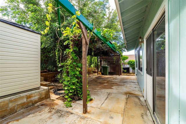 86-205 Moelua Street, Waianae, HI 96792