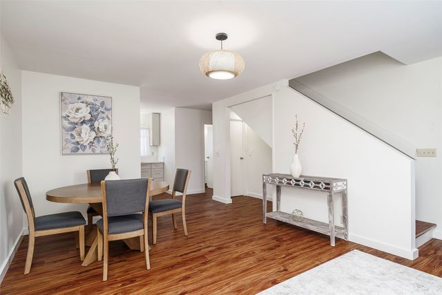 86-205 Moelua Street, Waianae, HI 96792