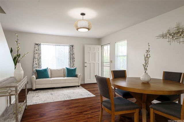 86-205 Moelua Street, Waianae, HI 96792