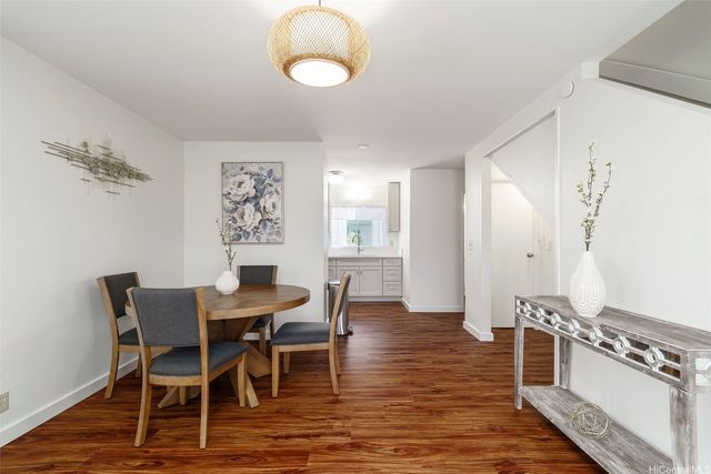 86-205 Moelua Street, Waianae, HI 96792