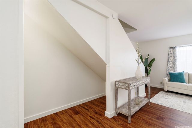 86-205 Moelua Street, Waianae, HI 96792