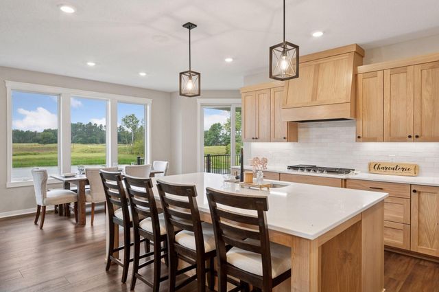 18022 Urbank Street NE, Ham Lake, MN 55304