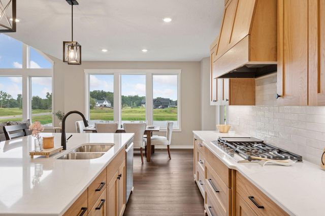 18022 Urbank Street NE, Ham Lake, MN 55304