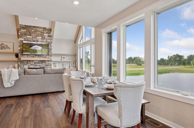 18022 Urbank Street NE, Ham Lake, MN 55304