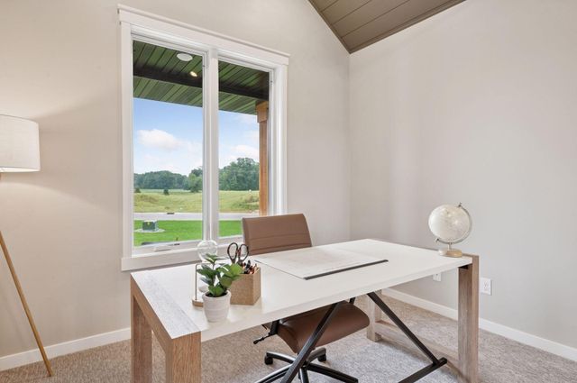 18022 Urbank Street NE, Ham Lake, MN 55304