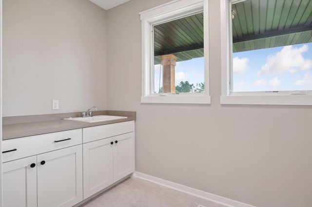 18022 Urbank Street NE, Ham Lake, MN 55304