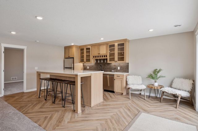 18022 Urbank Street NE, Ham Lake, MN 55304