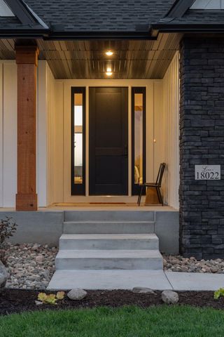 18022 Urbank Street NE, Ham Lake, MN 55304