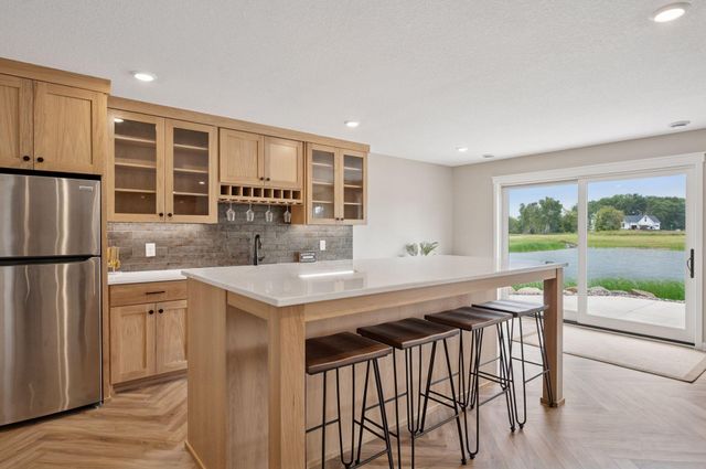 18022 Urbank Street NE, Ham Lake, MN 55304