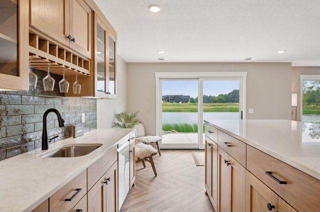 18022 Urbank Street NE, Ham Lake, MN 55304