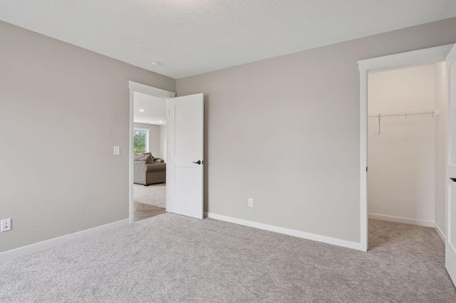 18022 Urbank Street NE, Ham Lake, MN 55304