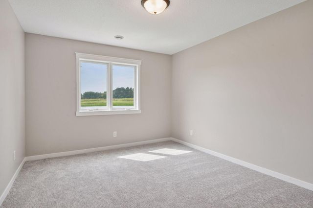 18022 Urbank Street NE, Ham Lake, MN 55304