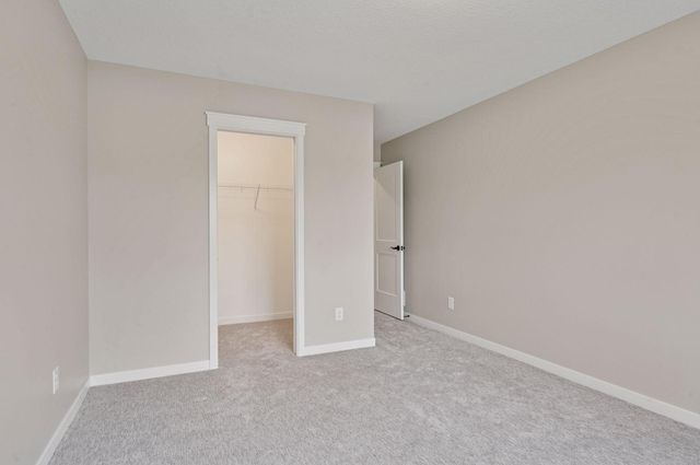 18022 Urbank Street NE, Ham Lake, MN 55304