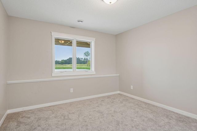 18022 Urbank Street NE, Ham Lake, MN 55304