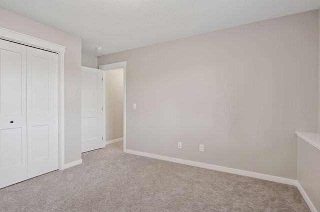 18022 Urbank Street NE, Ham Lake, MN 55304