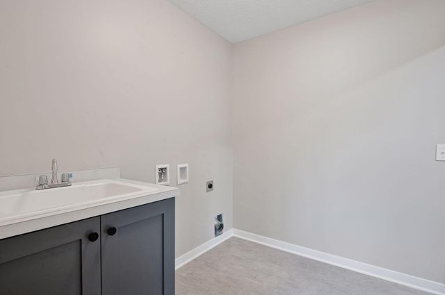 18022 Urbank Street NE, Ham Lake, MN 55304