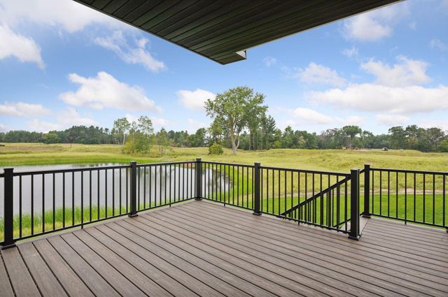 18022 Urbank Street NE, Ham Lake, MN 55304