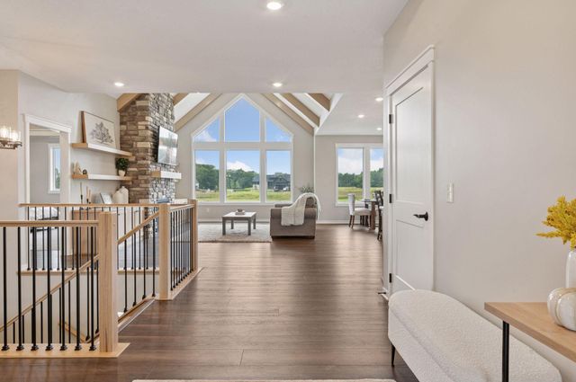 18022 Urbank Street NE, Ham Lake, MN 55304