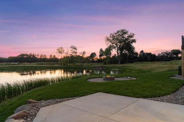 18022 Urbank Street NE, Ham Lake, MN 55304