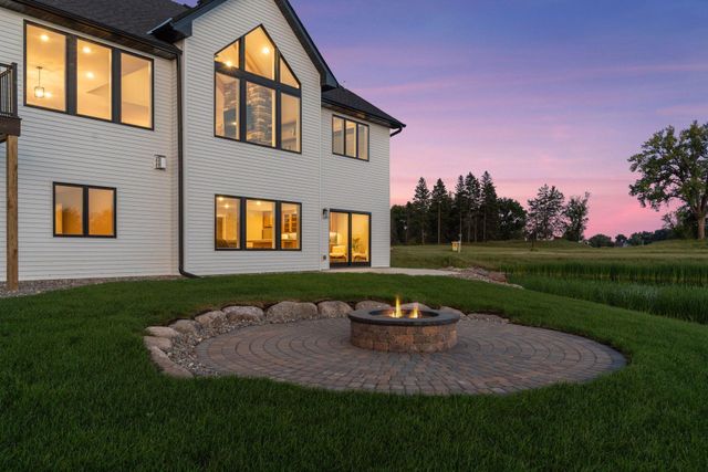 18022 Urbank Street NE, Ham Lake, MN 55304