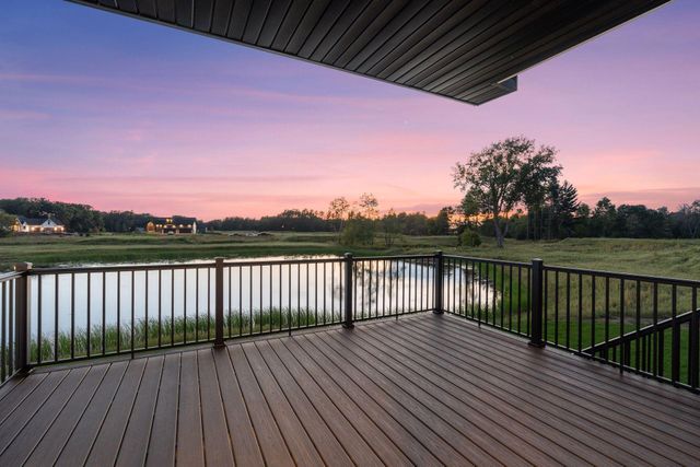 18022 Urbank Street NE, Ham Lake, MN 55304