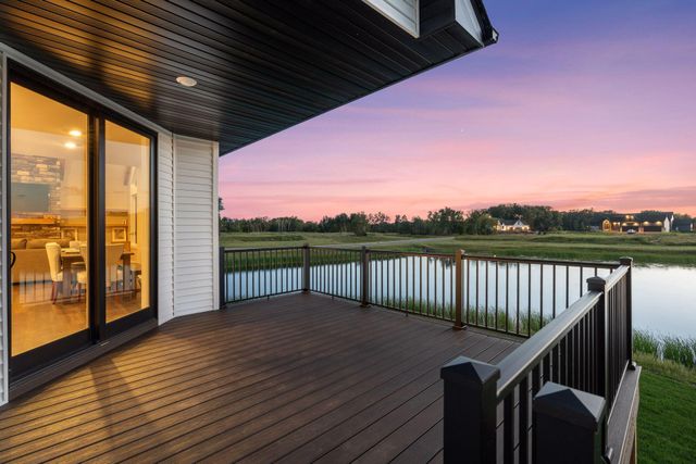 18022 Urbank Street NE, Ham Lake, MN 55304