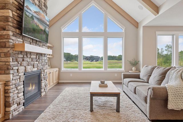 18022 Urbank Street NE, Ham Lake, MN 55304