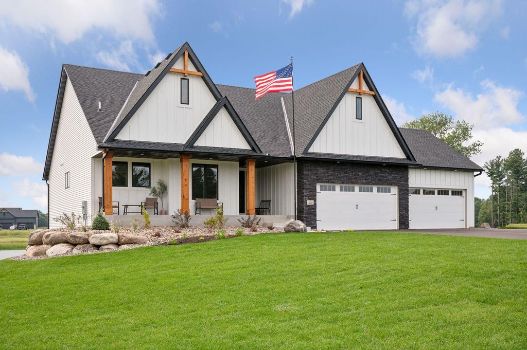 18022 Urbank Street NE, Ham Lake, MN 55304 — photo 5