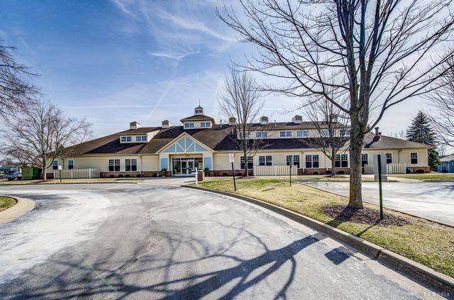 21400 Mays Lake Drive, Crest Hill, IL 60403