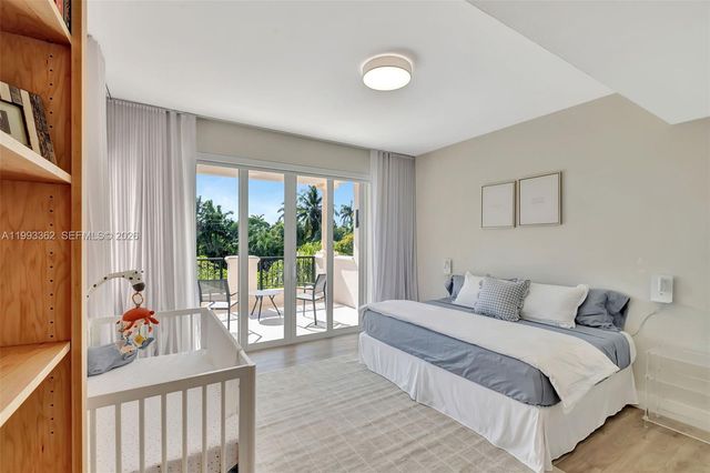 19136 Fisher Island Dr 19136, Miami Beach, FL 33109