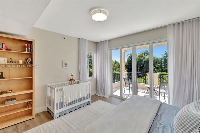 19136 Fisher Island Dr 19136, Miami Beach, FL 33109