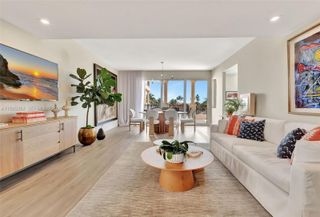 19136 Fisher Island Dr 19136, Miami Beach, FL 33109