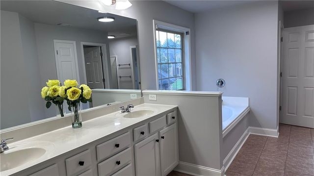 4990 Arbor View NW Parkway, Acworth, GA 30101