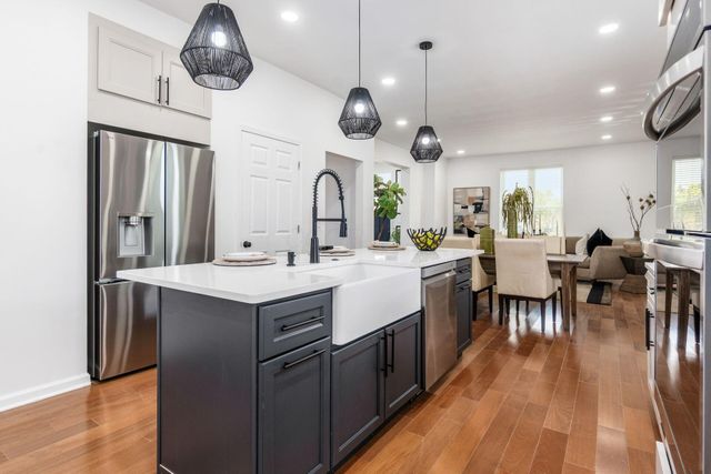 1138 Mount Vernon Avenue, Columbus, OH 43203