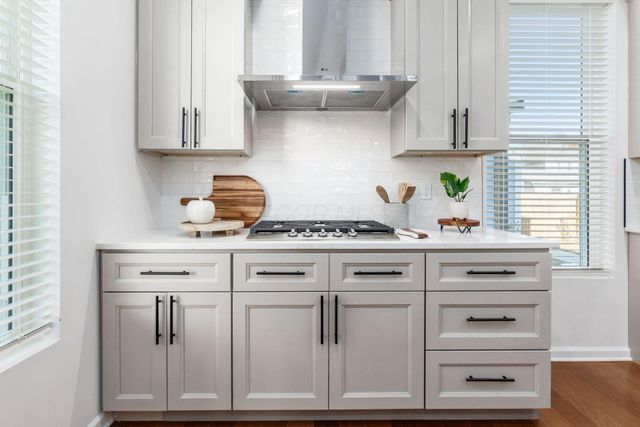 1138 Mount Vernon Avenue, Columbus, OH 43203