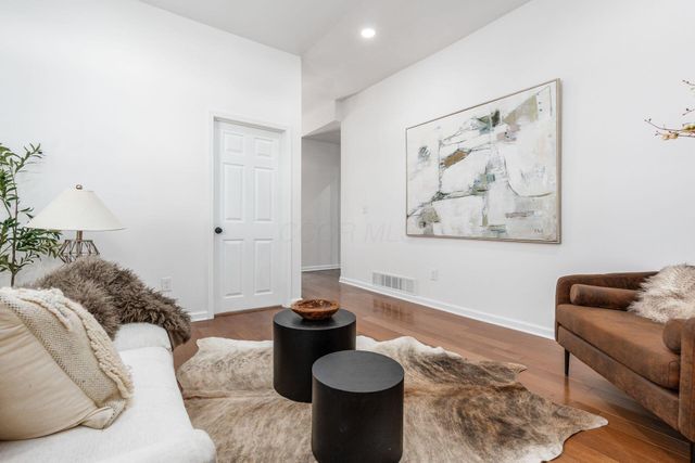 1138 Mount Vernon Avenue, Columbus, OH 43203