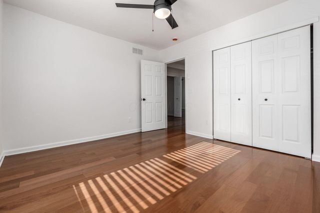 1138 Mount Vernon Avenue, Columbus, OH 43203