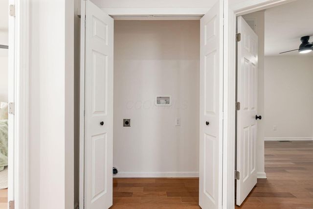 1138 Mount Vernon Avenue, Columbus, OH 43203