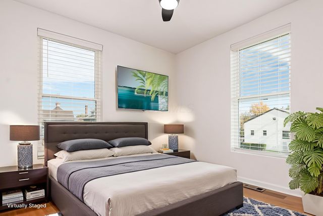 1138 Mount Vernon Avenue, Columbus, OH 43203