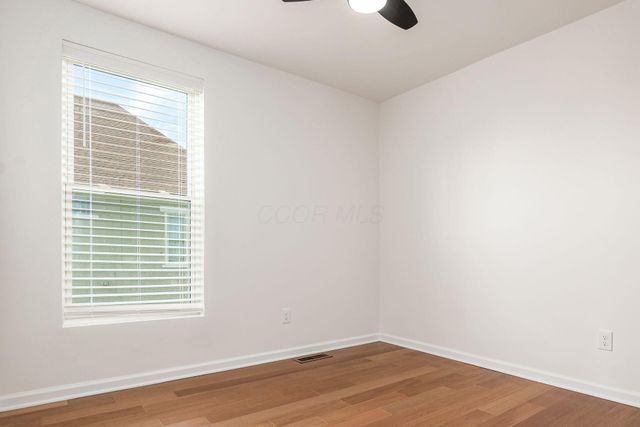 1138 Mount Vernon Avenue, Columbus, OH 43203