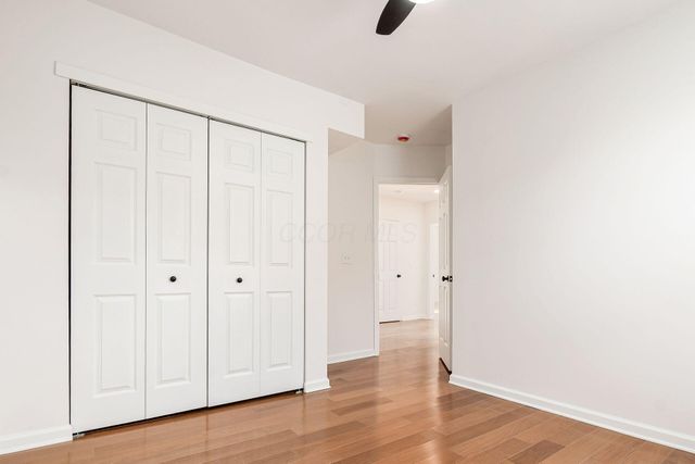 1138 Mount Vernon Avenue, Columbus, OH 43203