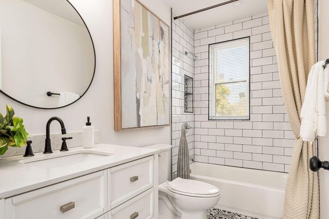 1138 Mount Vernon Avenue, Columbus, OH 43203