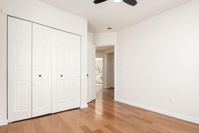 1138 Mount Vernon Avenue, Columbus, OH 43203