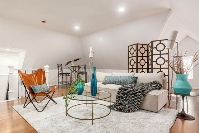 1138 Mount Vernon Avenue, Columbus, OH 43203