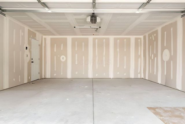 1138 Mount Vernon Avenue, Columbus, OH 43203