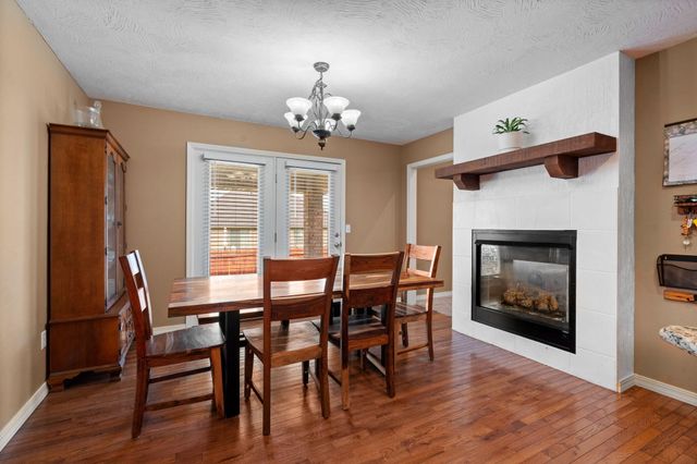 424 Columbine Street, Rogersville, MO 65742