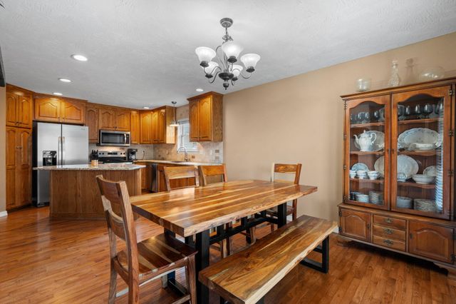 424 Columbine Street, Rogersville, MO 65742