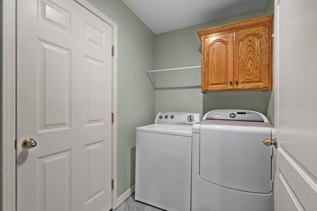 424 Columbine Street, Rogersville, MO 65742