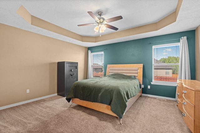 424 Columbine Street, Rogersville, MO 65742