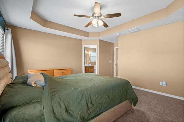 424 Columbine Street, Rogersville, MO 65742